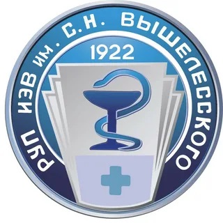 S.N. Vyshelessky Institute of Experimental Veterinary Medicine