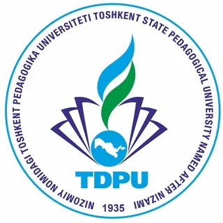 Tashkent State Pedagogical University named after Nizami