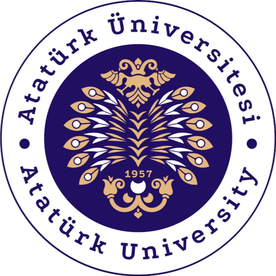 Ataturk University