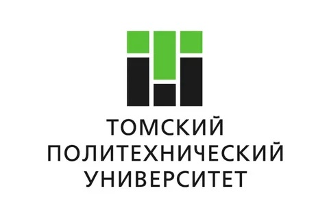 Tomsk Polytechnic University