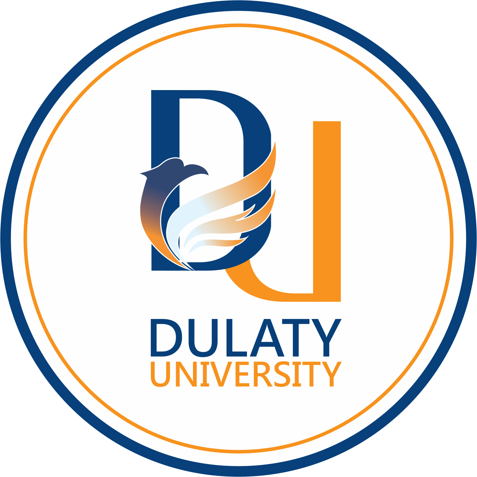 M.Kh.Dulaty Taraz Regional University