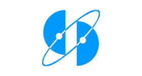 «Институт ядерной физики» Министерства энергетики Республики Казахстан