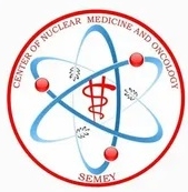 Центр ядерной медицины и онкологии города Семей
