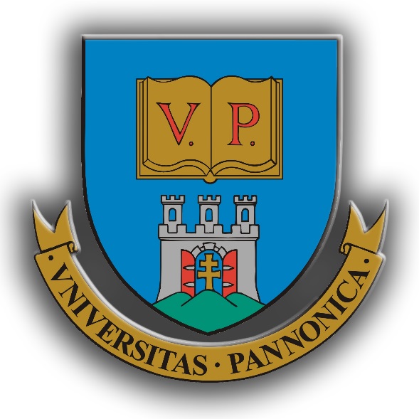 Паннонский университет (Венгрия)