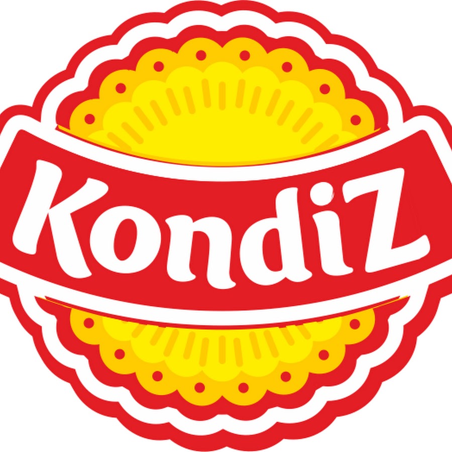 KondiZ LLP, SEMEY