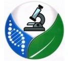 Научно-исследовательский институт проблем биологической безопасности» Министерства здравоохранения Республики Казахстан