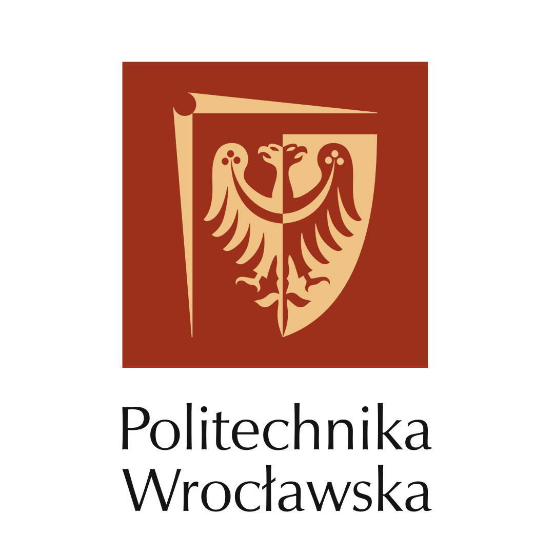 Wroclaw University of Science and Technology