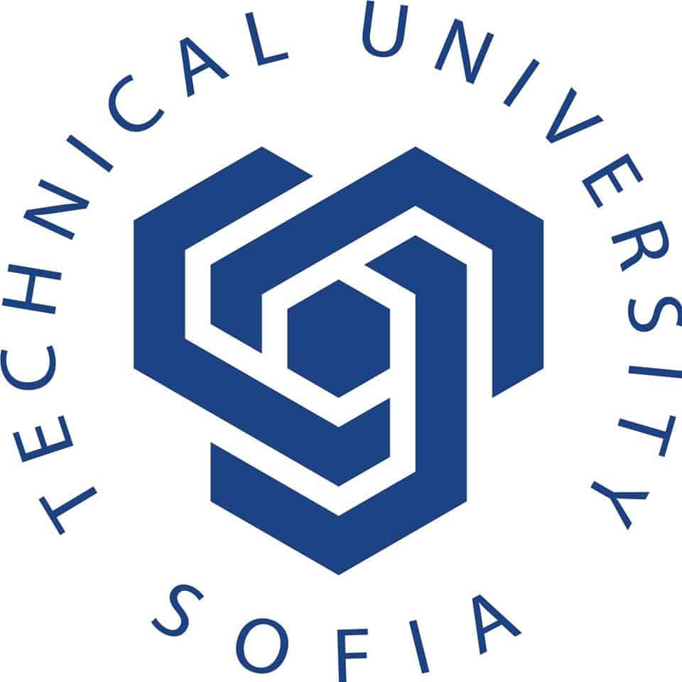 Технический университет Софии, Болгария