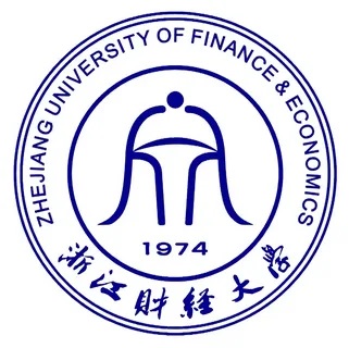 ZHEJIANG UNIVERSITY OF FINANCE AND ECONOMICS, CHINA