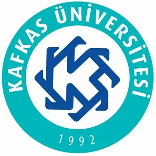 Kafkas University